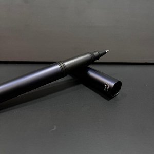 Шариковая ручка OHTO