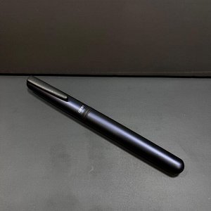 Шариковая ручка OHTO