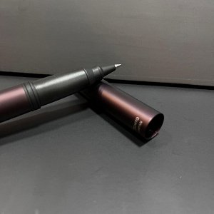 Шариковая ручка OHTO
