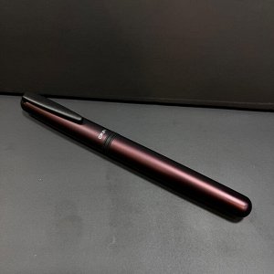 Шариковая ручка OHTO