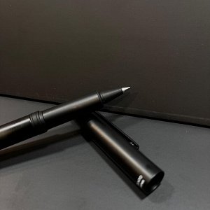 Шариковая ручка OHTO