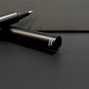 Шариковая ручка OHTO