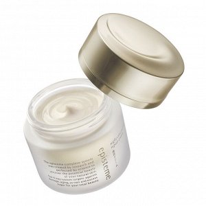 Ночной концентрированный крем Episteme Night Concentrate Repair Cream