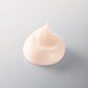 Интенсивный ночной крем FANCL BC Night Intensive Cream