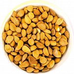 Ядра абрикосовых косточек 500 грамм