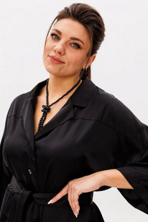 Женский брючный комплект