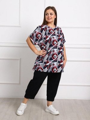 Костюм женский