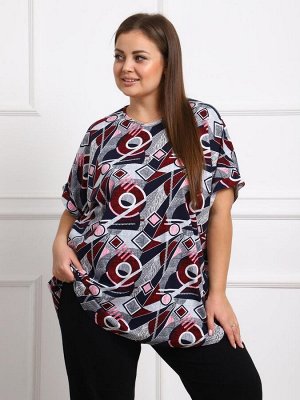 Костюм женский
