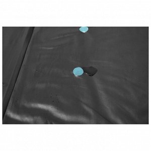 Тент Bestway, для каркасных бассейнов d=427 см, 58248