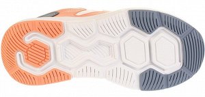 Кроссовки Runners RNS-242-6060
