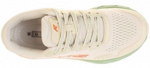 Кроссовки Runners RNS-241-03506