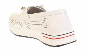 Туфли La Grandezza XT165-012