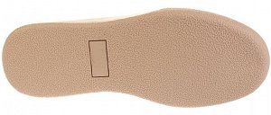 Туфли La Grandezza XT038-011