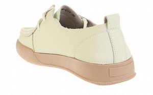 Туфли La Grandezza XT038-011