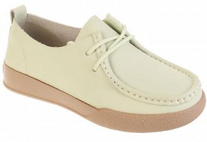 Туфли La Grandezza XT038-011