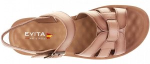 Босоножки Evita EV32454L-01-25KPP