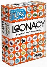 Loonacy (на русском)