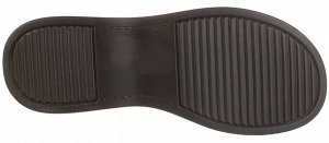 Босоножки Baden EH340-020