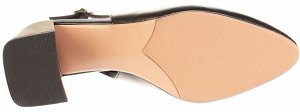 Туфли La Grandezza A5032L-2-B1339L