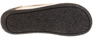 Туфли NG K1787-7