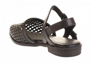 Босоножки Madella XUS-51272-4A-KT