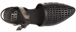 Босоножки Madella XUS-51272-4A-KT