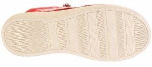 Дерби Madella XUS-51271-1K-KT