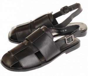 Сандалии Madella XUS-51263-1A-KT