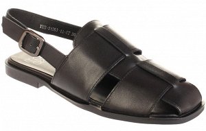 Сандалии Madella XUS-51263-1A-KT
