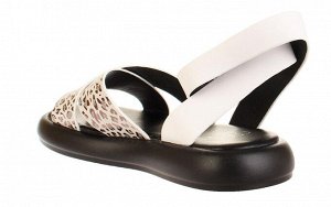 Сандалии Madella XUS-51226-1D-ST