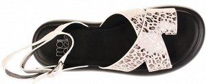 Сандалии Madella XUS-51226-1D-ST
