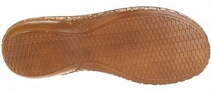 Босоножки Madella ULX-24189-0101-SP