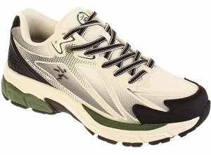 Кроссовки Runners RNS-251-6629