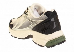 Кроссовки Runners RNS-251-6629