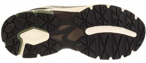 Кроссовки Runners RNS-251-6629
