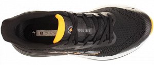 Кроссовки Runners RNS-251-6688
