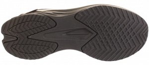 Кроссовки Runners RNS-251-6612