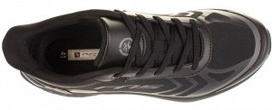 Кроссовки Runners RNS-251-6612