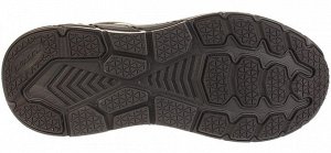 Кроссовки Runners RNS-241-03506