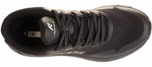 Кроссовки Runners RNS-241-03506
