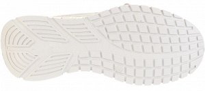 Кроссовки Baden ZT004-040