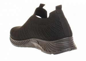 Кроссовки Baden ZY013-050