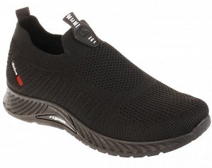 Кроссовки Baden ZY013-050