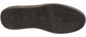Слипоны Baden ZA290-012