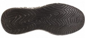 Кроссовки Baden VG060-010