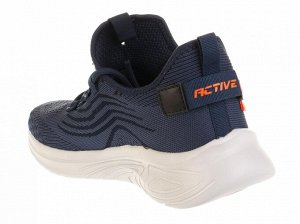 Кроссовки Baden VW023-010