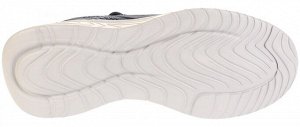 Кроссовки Baden VW023-010