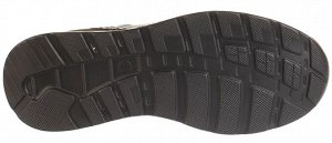 Кроссовки El Tempo YC004_01PT-BL