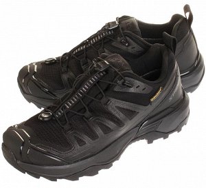 Кроссовки Strobbs C3726-3