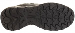 Кроссовки Strobbs C3726-3